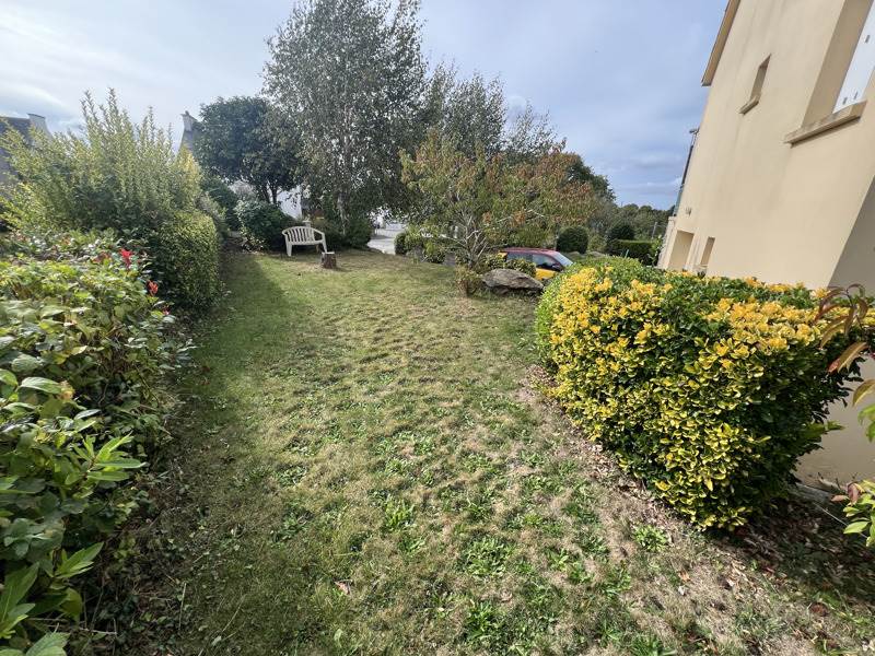 Vente Maison Plonévez-Porzay - 6 pièces -149 m² - (29550)