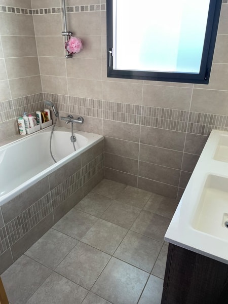 Vente Maison Pouldergat - 5 pièces -110 m² - (29100)