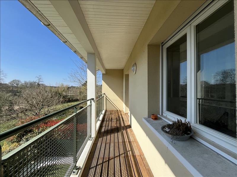 Vente Appartement SALLES - 1 pièce -31 m² - (33770)