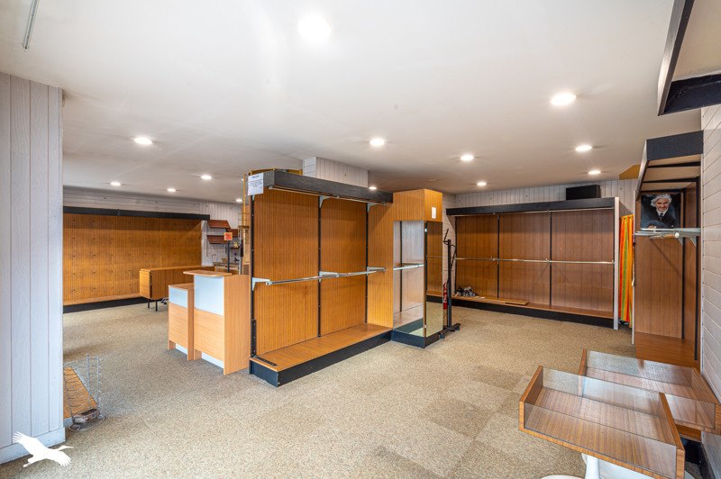 Vente Maison SALLES - 3 pièces -140 m² - (33770)