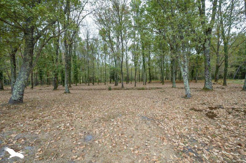 Vente Maison SALLES - 4 pièces -107 m² - (33770)