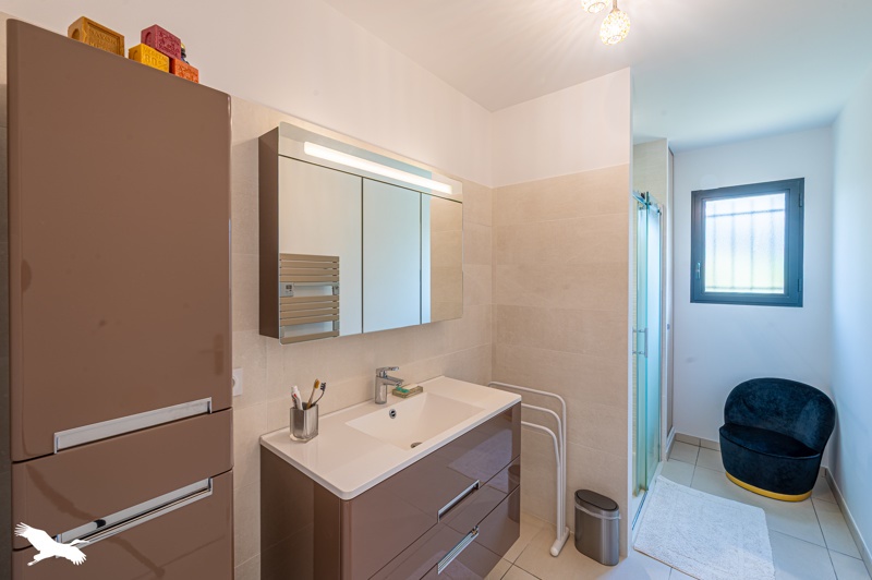 Vente Maison BELIN BELIET - 4 pièces -96 m² - (33830)