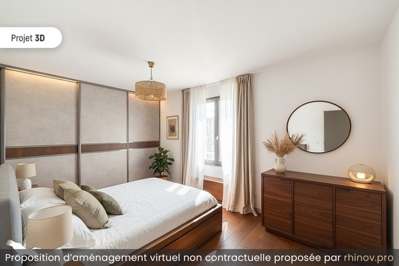 Vente Maison BELIN BELIET - 4 pièces -96 m² - (33830)