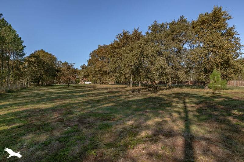 Vente Maison MOUSTEY - 6 pièces -186 m² - (40410)