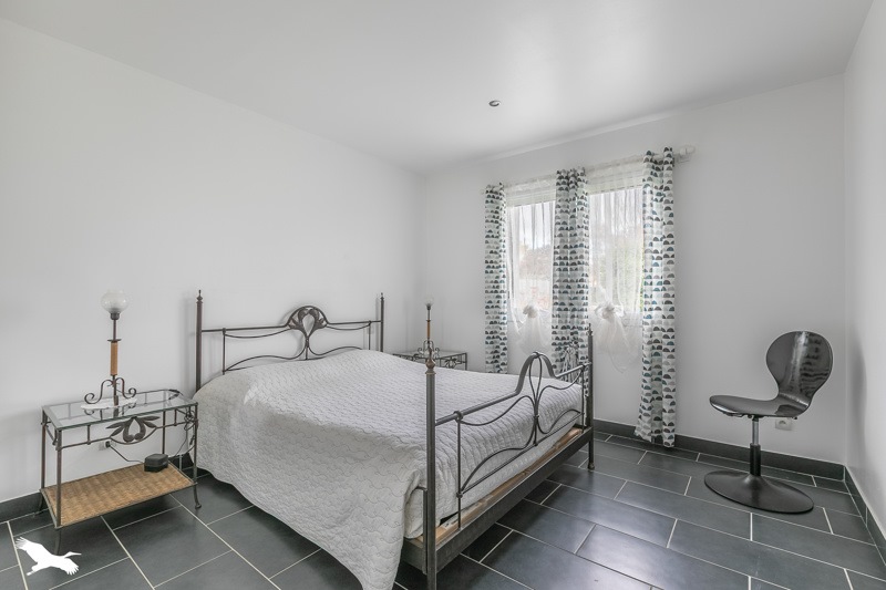 Vente Maison BELIN BELIET - 5 pièces -212 m² - (33830)