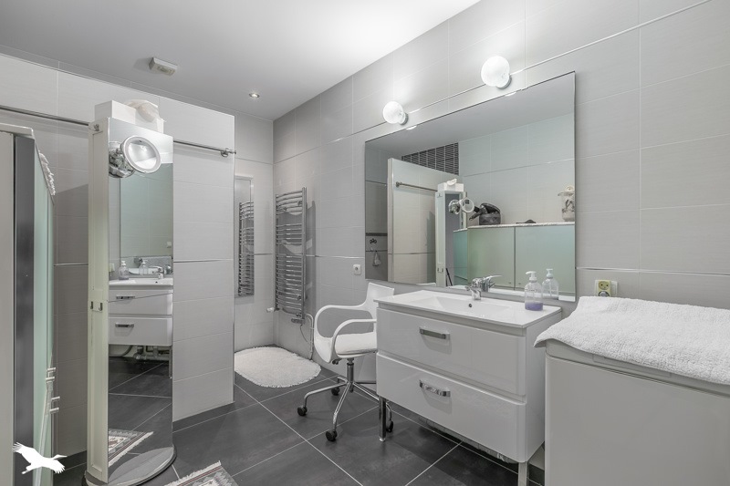 Vente Maison BELIN BELIET - 5 pièces -212 m² - (33830)