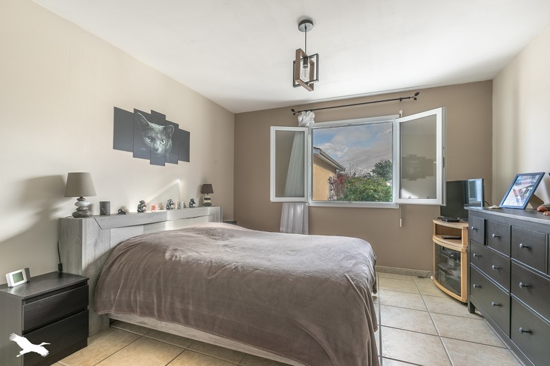 Vente Maison SALLES - 5 pièces -135 m² - (33770)