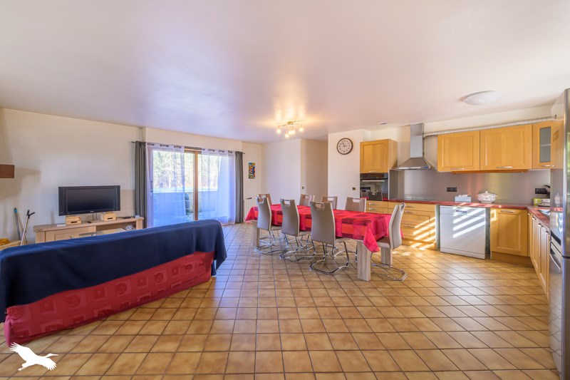 Vente Maison MOUSTEY - 4 pièces -103 m² - (40410)