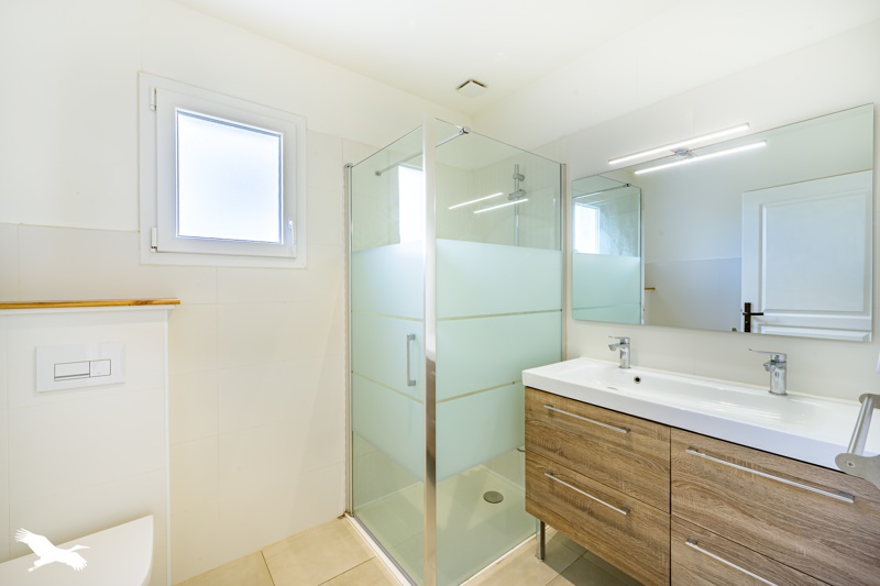 Vente Maison BELIN BELIET - 4 pièces -64 m² - (33830)