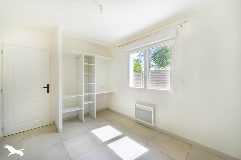 Vente Maison BELIN BELIET - 4 pièces -64 m² - (33830)