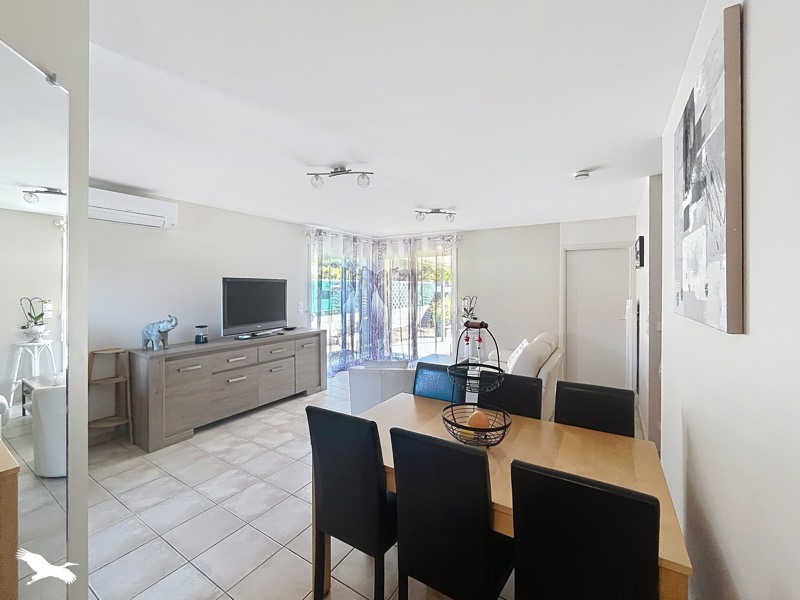 Vente Maison Belin-Béliet - 3 pièces -65 m² - (33830)