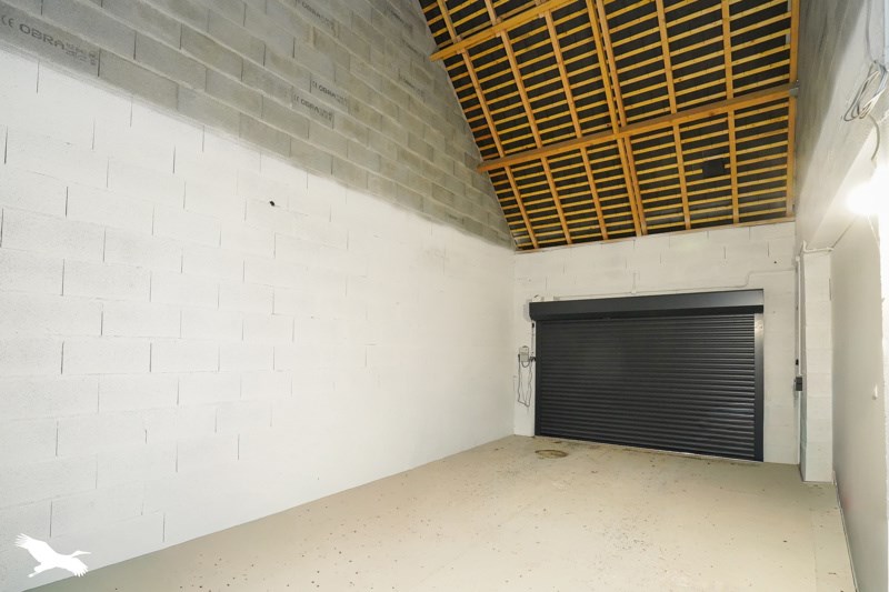 Vente Maison VEIGNE - 5 pièces -115 m² - (37250)