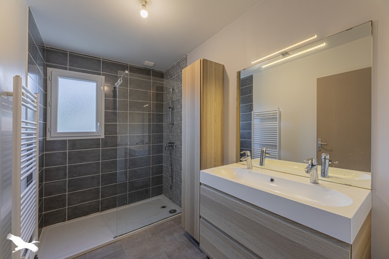Vente Maison Montbazon - 4 pièces -85 m² - (37250)