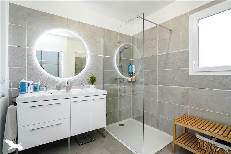 Vente Maison ESVRES - 6 pièces -160 m² - (37320)