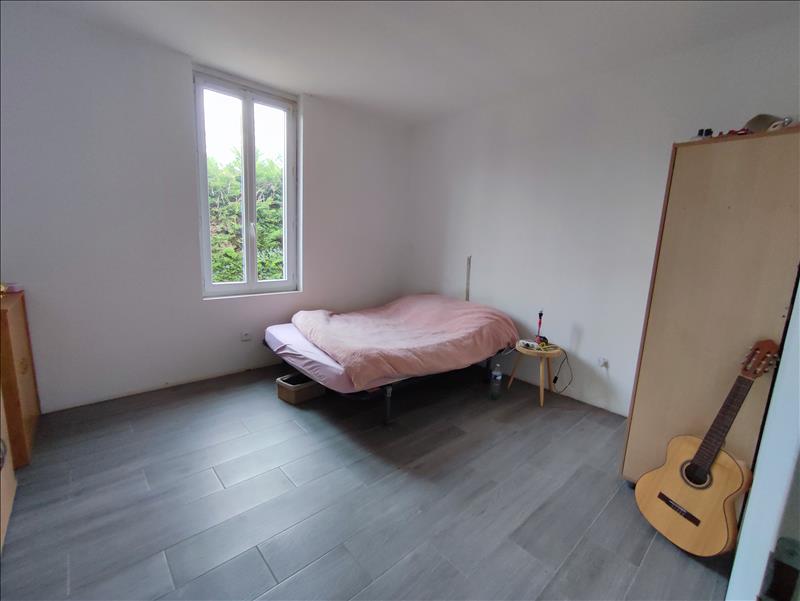 Vente Maison PORT STE FOY ET PONCHAPT - 4 pièces -92 m² - (33220)