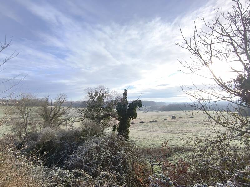 Vente Maison ST MEARD DE GURCON - 4 pièces -80 m² - (24610)