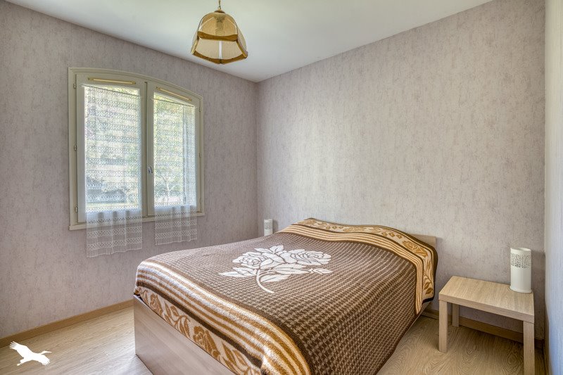 Vente Maison ST ANTOINE DE BREUILH - 4 pièces -100 m² - (24230)