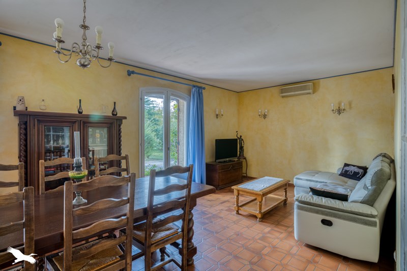 Vente Maison ST ANTOINE DE BREUILH - 4 pièces -100 m² - (24230)
