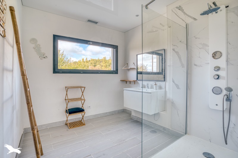 Vente Maison VELINES - 5 pièces -135 m² - (24230)
