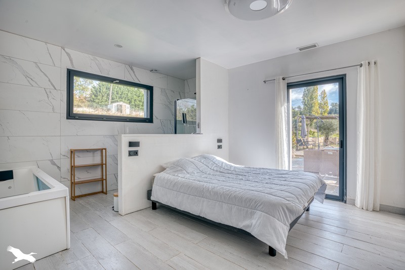 Vente Maison VELINES - 5 pièces -135 m² - (24230)