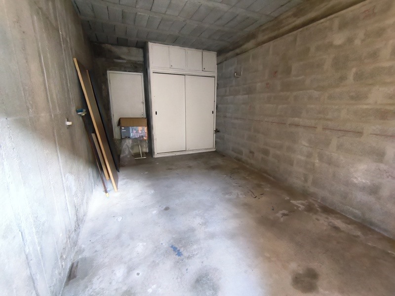 Vente Appartement STE FOY LA GRANDE - 3 pièces -78 m² - (33220)
