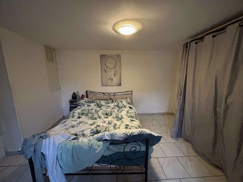 Vente Maison ST AVIT ST NAZAIRE - 3 pièces -71 m² - (33220)