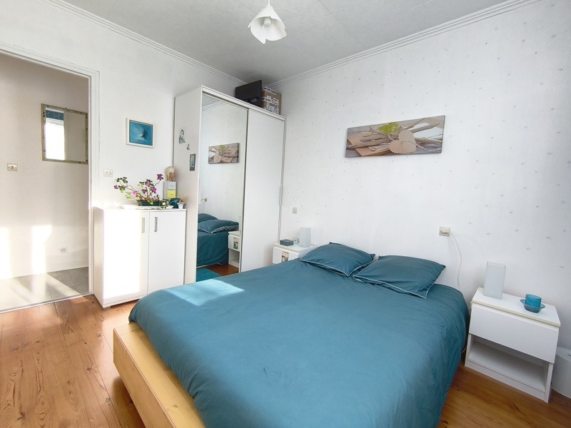 Vente Maison MARGUERON - 4 pièces -80 m² - (33220)