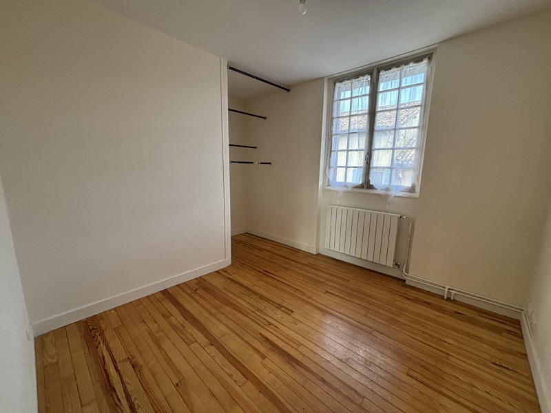 Vente Maison STE FOY LA GRANDE - 4 pièces -92 m² - (33220)