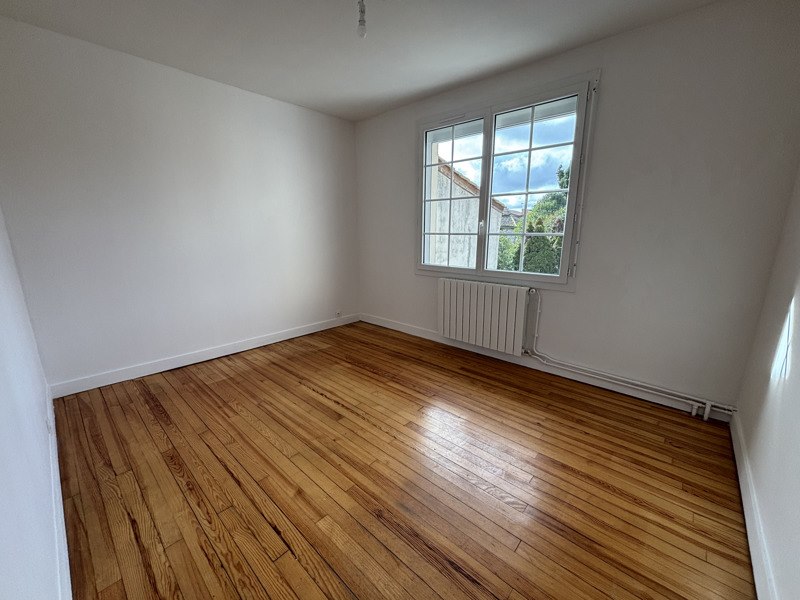 Vente Maison STE FOY LA GRANDE - 4 pièces -92 m² - (33220)