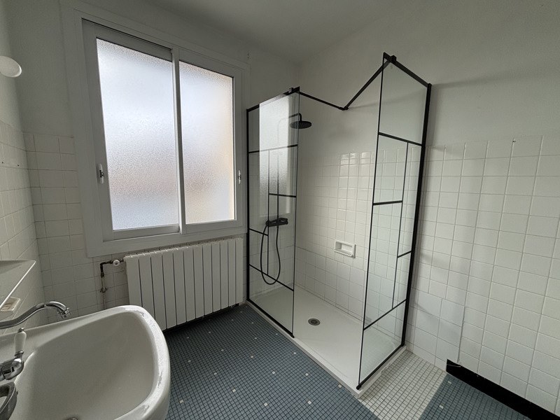 Vente Maison STE FOY LA GRANDE - 4 pièces -92 m² - (33220)