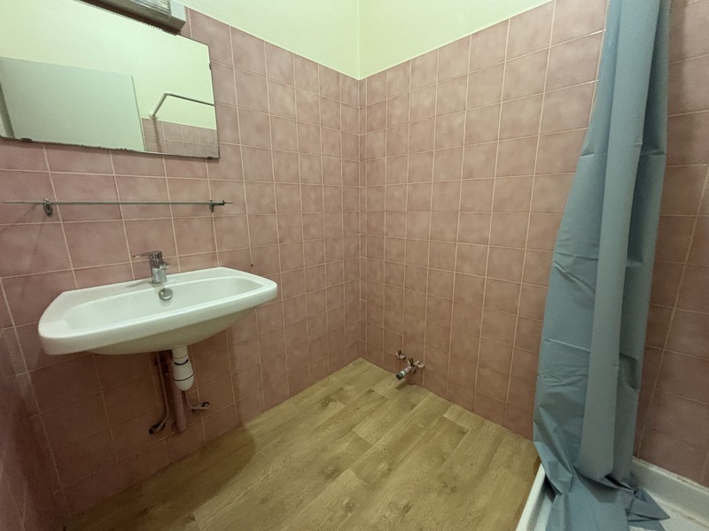 Vente Appartement STE FOY LA GRANDE - 1 pièce -40 m² - (33220)