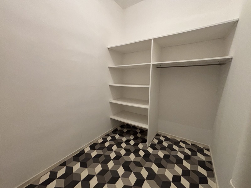 Vente Appartement STE FOY LA GRANDE - 2 pièces -60 m² - (33220)