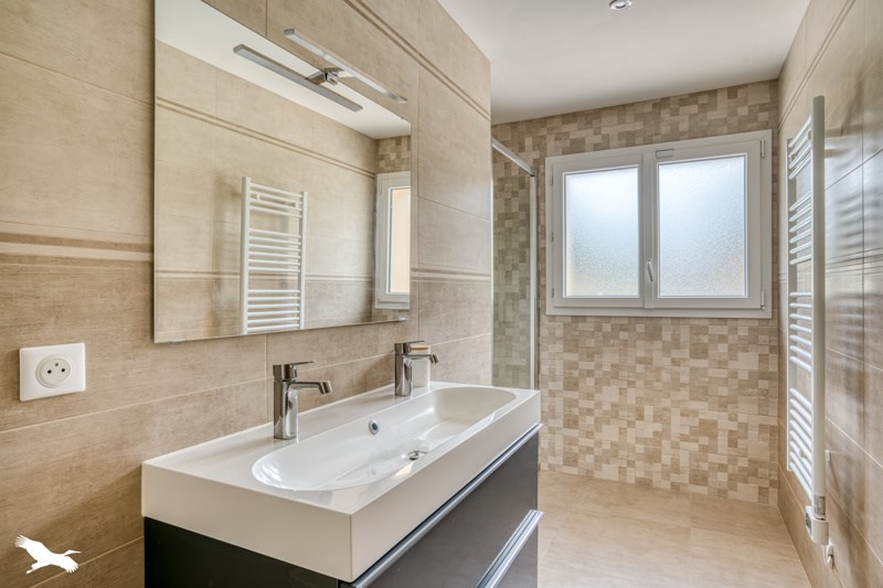 Vente Maison PORT STE FOY ET PONCHAPT - 4 pièces -139 m² - (33220)