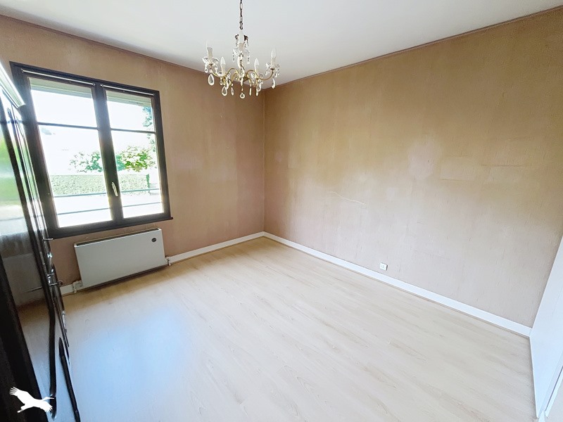 Vente Maison ST ANTOINE DE BREUILH - 4 pièces -78 m² - (24230)