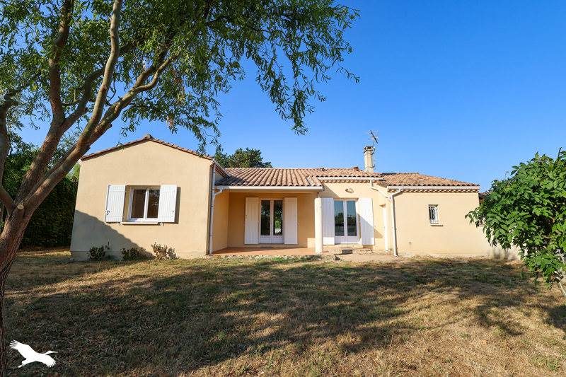 Maison 4 pièces 100 m² · à Pineuilh · 100 m² · 221 001 €
