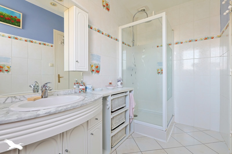Vente Maison VELINES - 5 pièces -133 m² - (24230)