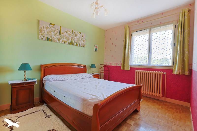 Vente Maison VELINES - 5 pièces -133 m² - (24230)