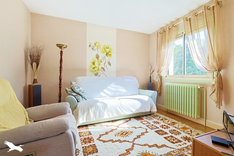Vente Maison VELINES - 5 pièces -133 m² - (24230)
