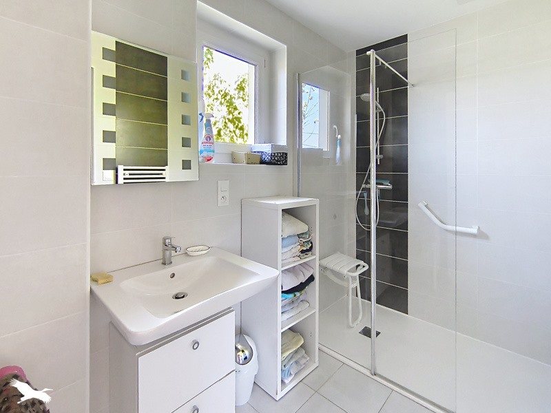 Vente Maison PINEUILH - 4 pièces -78 m² - (33220)