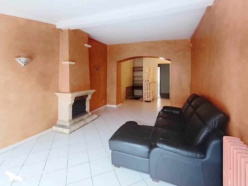 Vente Immeuble Sainte-Foy-la-Grande - -  220 m² - (33220)