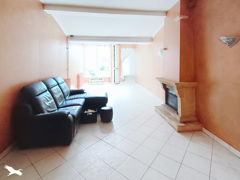 Vente Immeuble Sainte-Foy-la-Grande - -  220 m² - (33220)