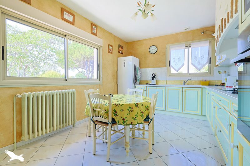 Vente Maison Vélines - 5 pièces -133 m² - (24230)