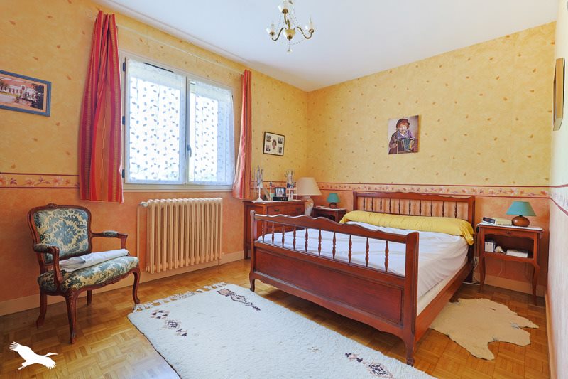 Vente Maison Vélines - 5 pièces -133 m² - (24230)