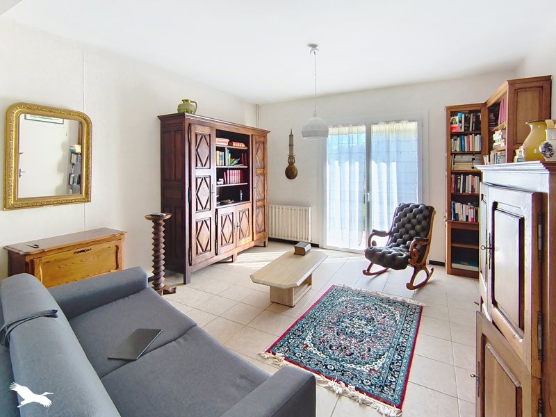 Vente Maison Pineuilh - 3 pièces -103 m² - (33220)