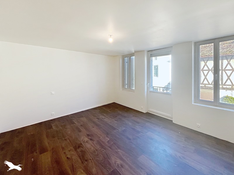 Vente Maison Port-Sainte-Foy-et-Ponchapt - 5 pièces -132 m² - (33220)