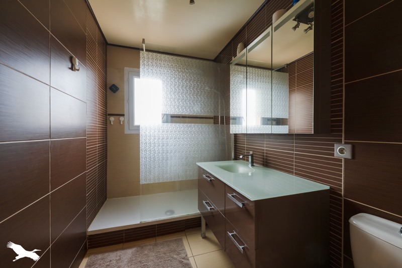 Vente Maison BOIS D ARCY - 6 pièces -96 m² - (78390)