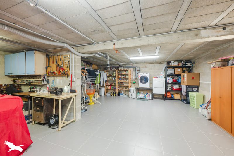 Vente Maison BOIS D ARCY - 6 pièces -96 m² - (78390)