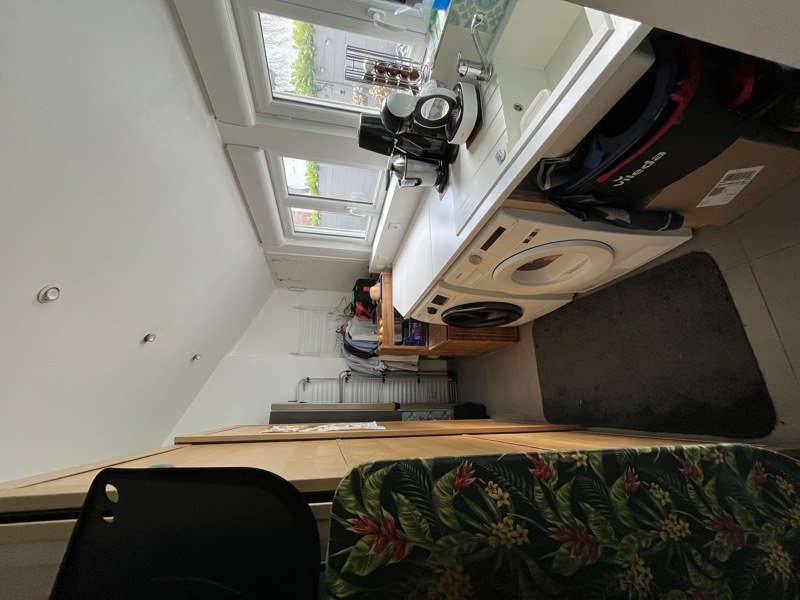 Vente Maison GUYANCOURT - 5 pièces -98 m² - (78280)