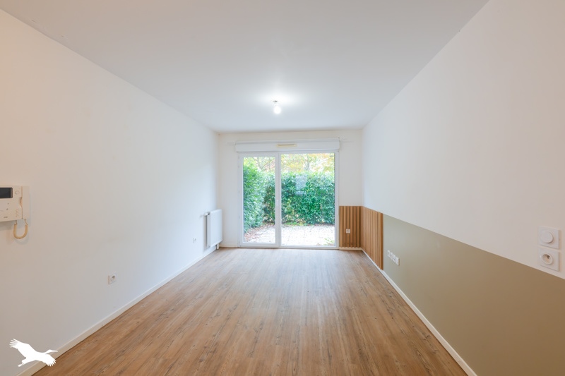 Appartement 2 pièces 41 m² · à Bois-d'Arcy · 41 m² · 189 900 €