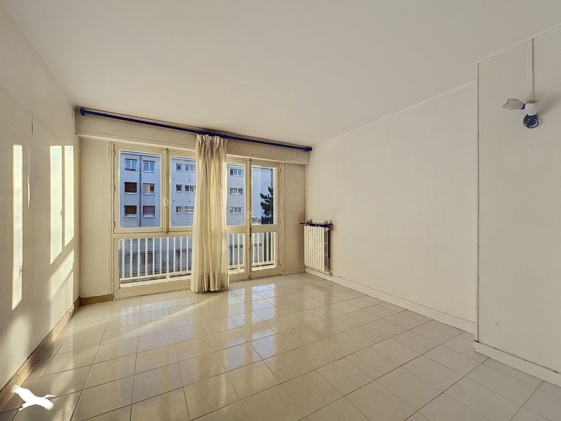 Vente Appartement BOIS D ARCY 78390 3 pièces - 54 m²